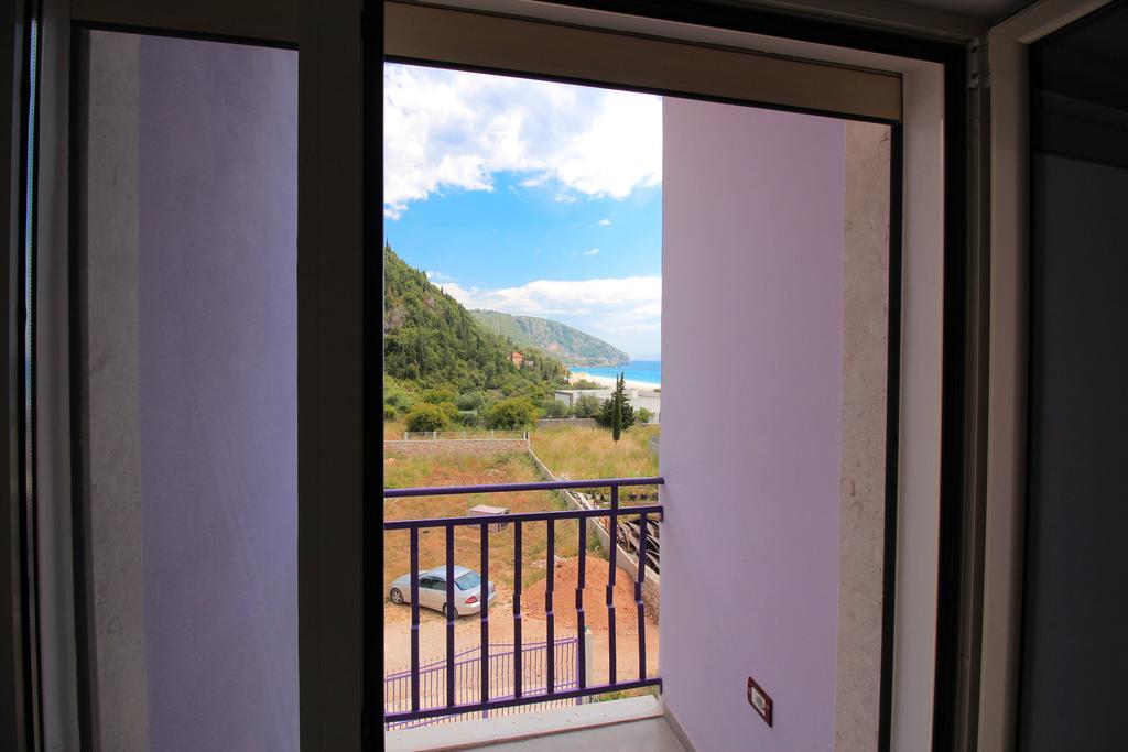 Hotel Keisa Dhermi Bilik gambar